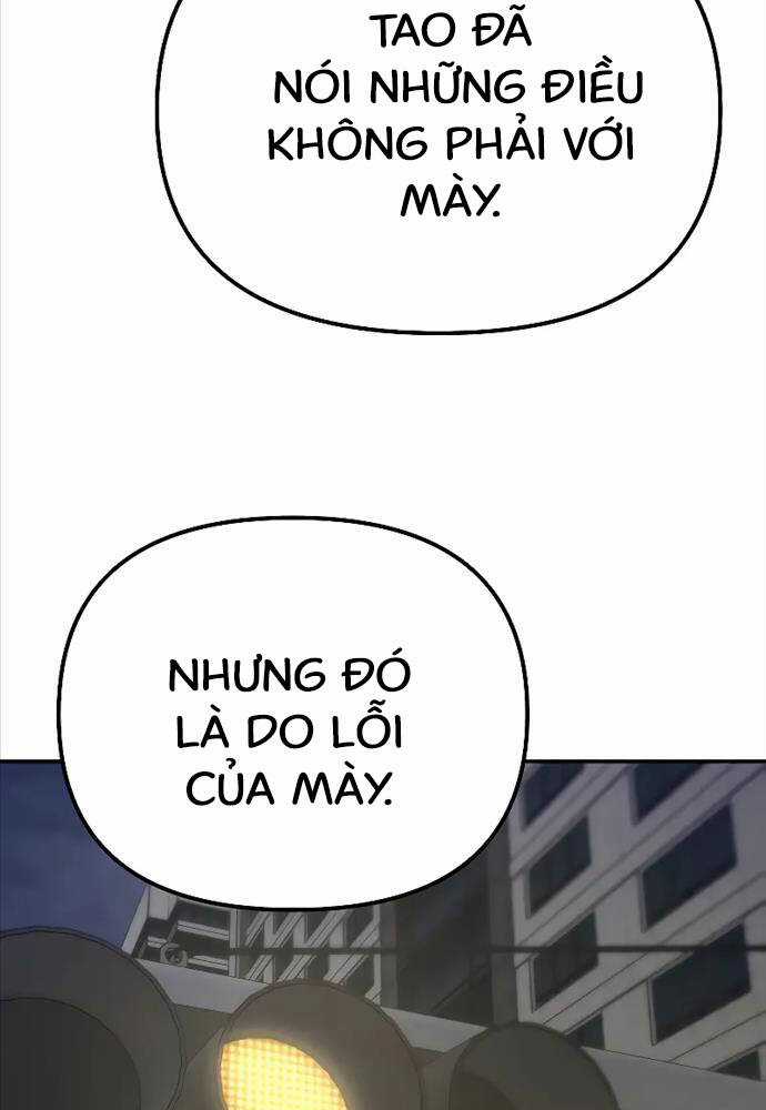 Giang Hồ Thực Thi Công Lý Chapter 84 trang 171