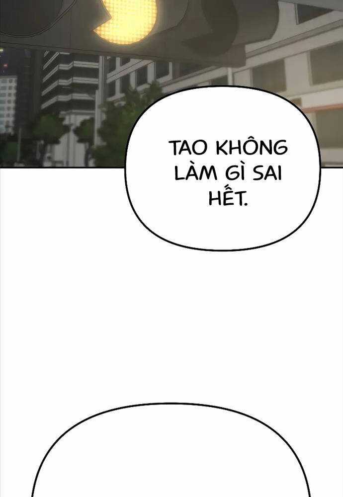 Giang Hồ Thực Thi Công Lý Chapter 84 trang 172