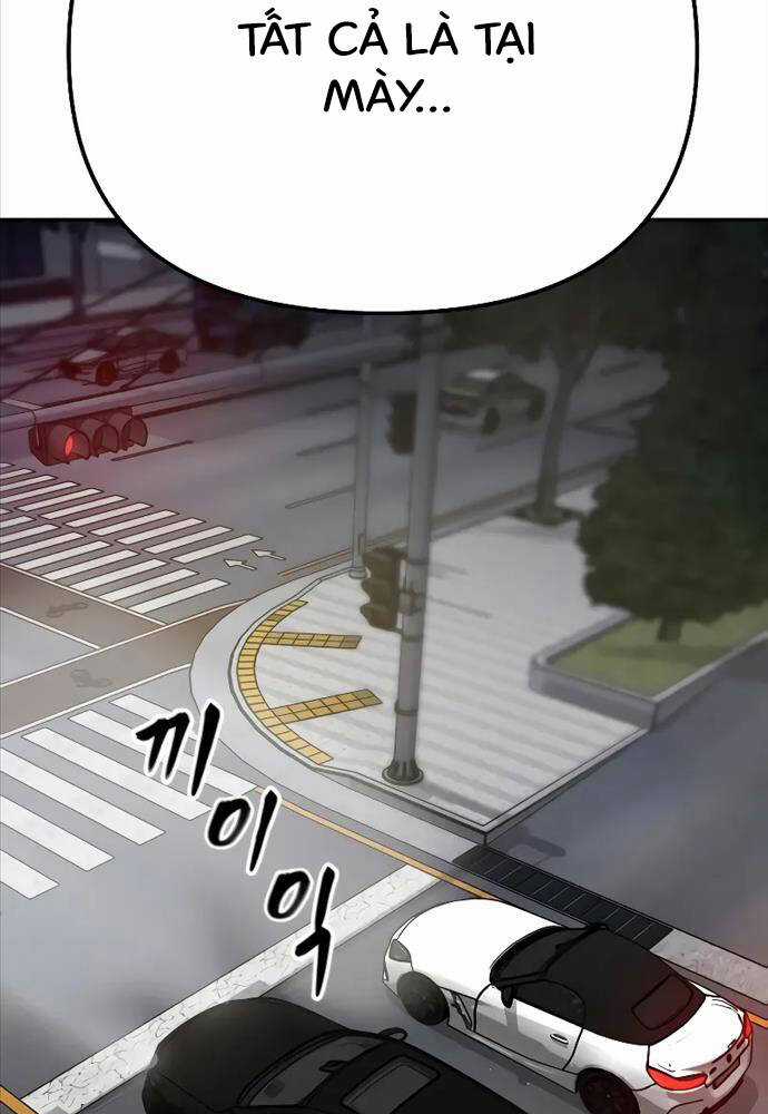 Giang Hồ Thực Thi Công Lý Chapter 84 trang 173