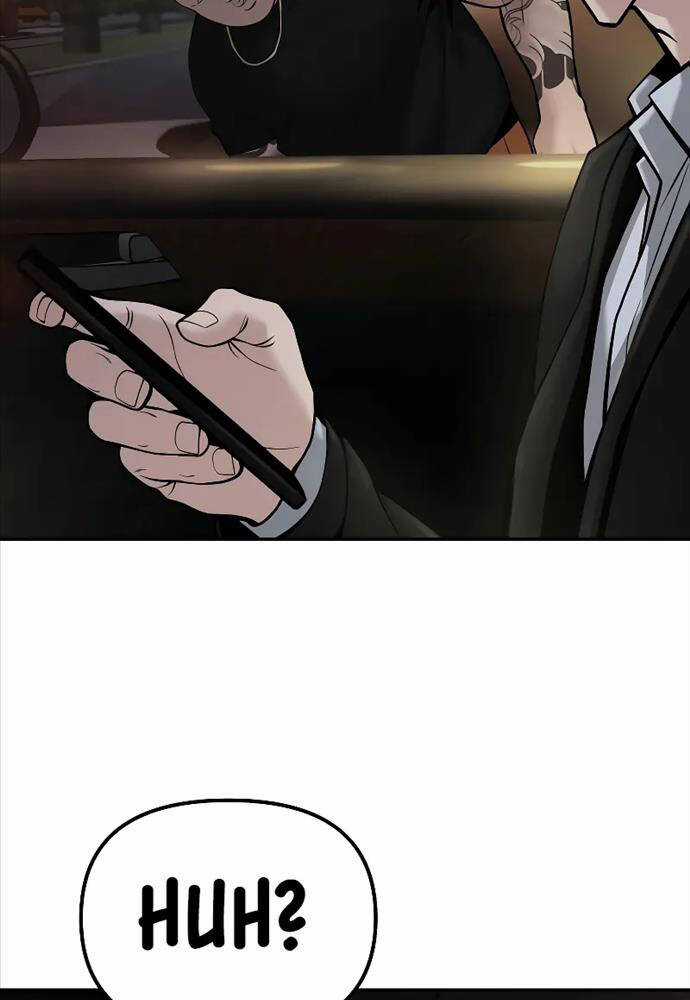 Giang Hồ Thực Thi Công Lý Chapter 84 trang 175