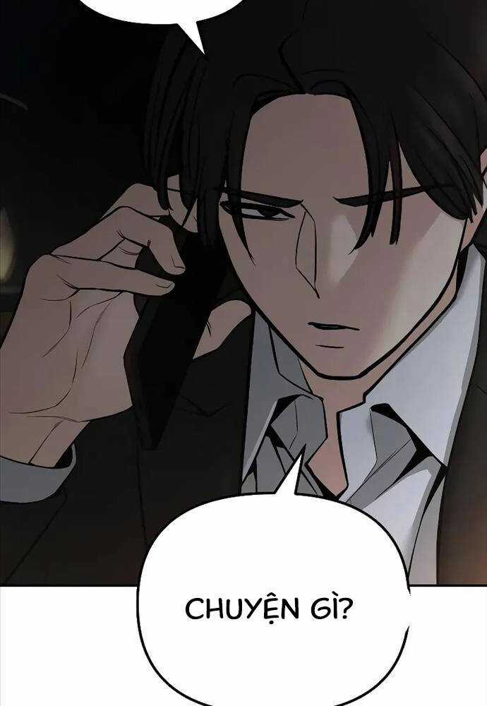 Giang Hồ Thực Thi Công Lý Chapter 84 trang 176