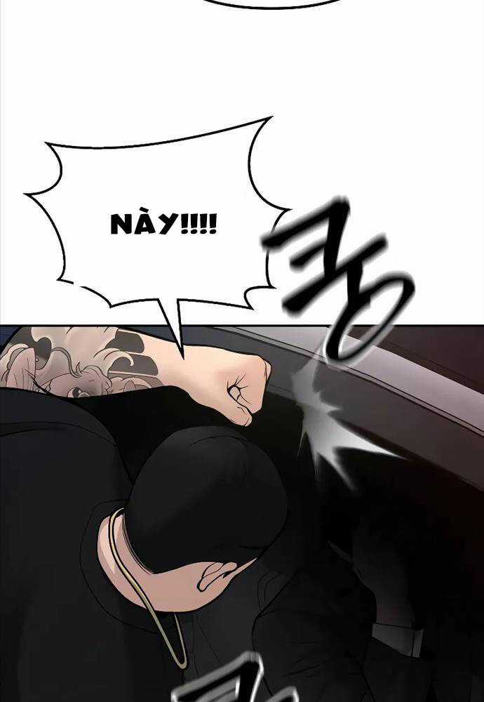 Giang Hồ Thực Thi Công Lý Chapter 84 trang 177