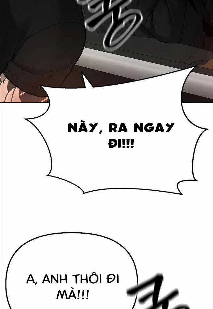 Giang Hồ Thực Thi Công Lý Chapter 84 trang 178