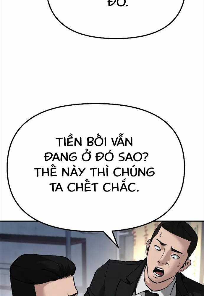 Giang Hồ Thực Thi Công Lý Chapter 84 trang 180