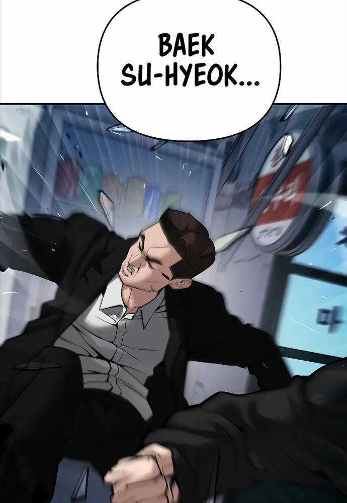 Giang Hồ Thực Thi Công Lý Chapter 84 trang 182