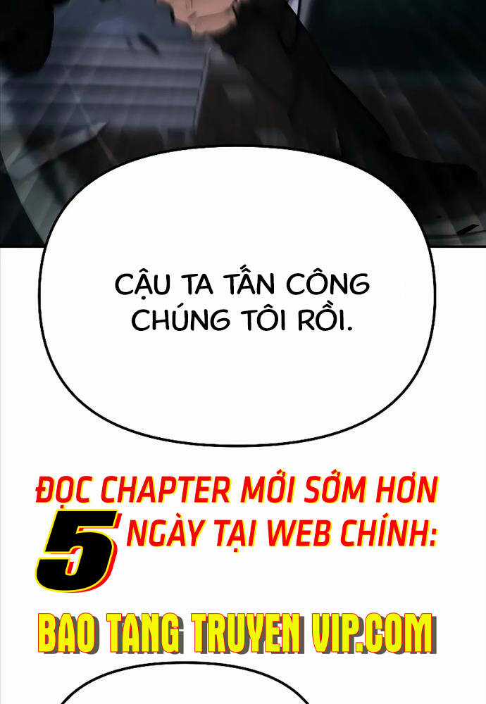 Giang Hồ Thực Thi Công Lý Chapter 84 trang 183