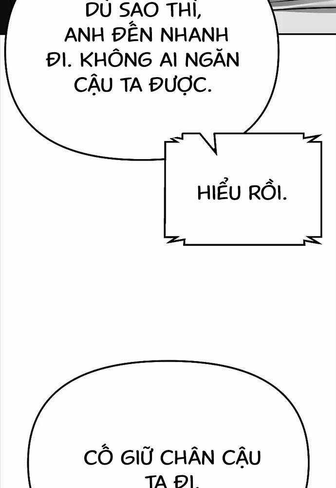 Giang Hồ Thực Thi Công Lý Chapter 84 trang 187