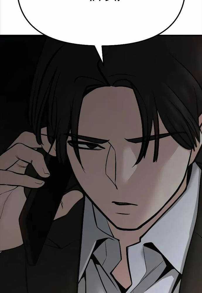 Giang Hồ Thực Thi Công Lý Chapter 84 trang 188