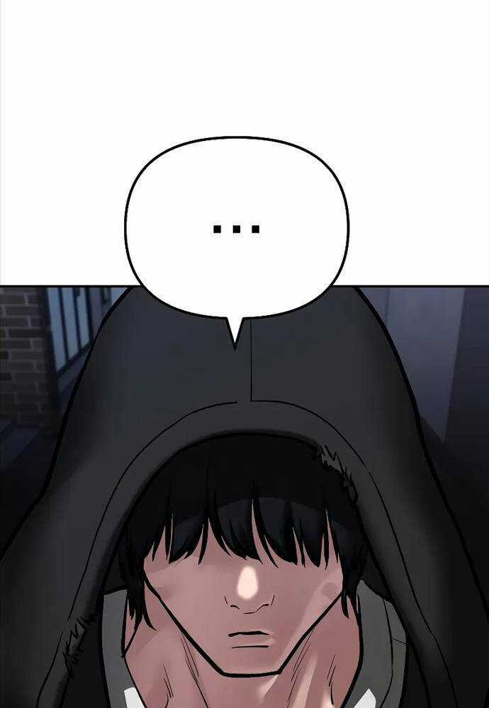 Giang Hồ Thực Thi Công Lý Chapter 84 trang 19