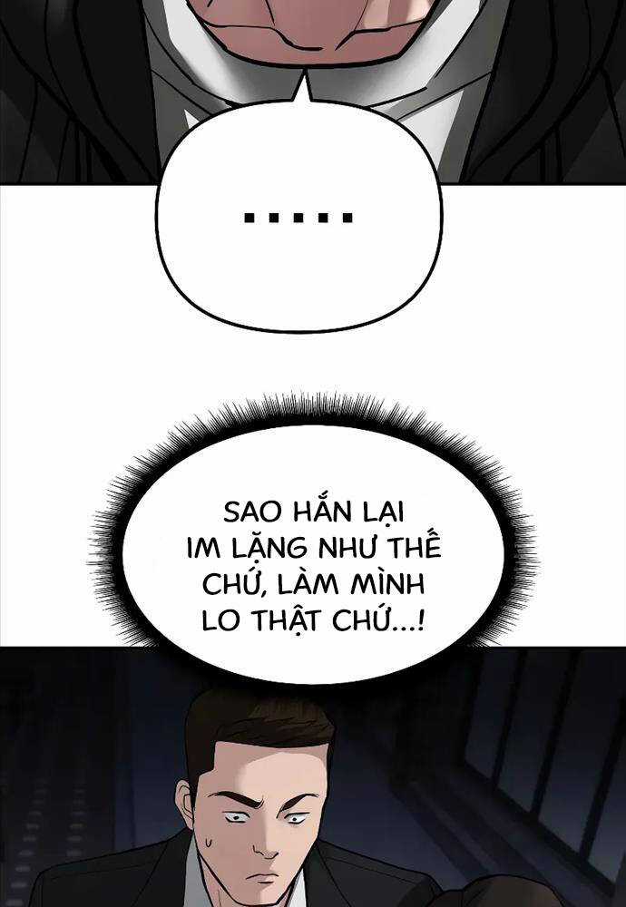 Giang Hồ Thực Thi Công Lý Chapter 84 trang 20