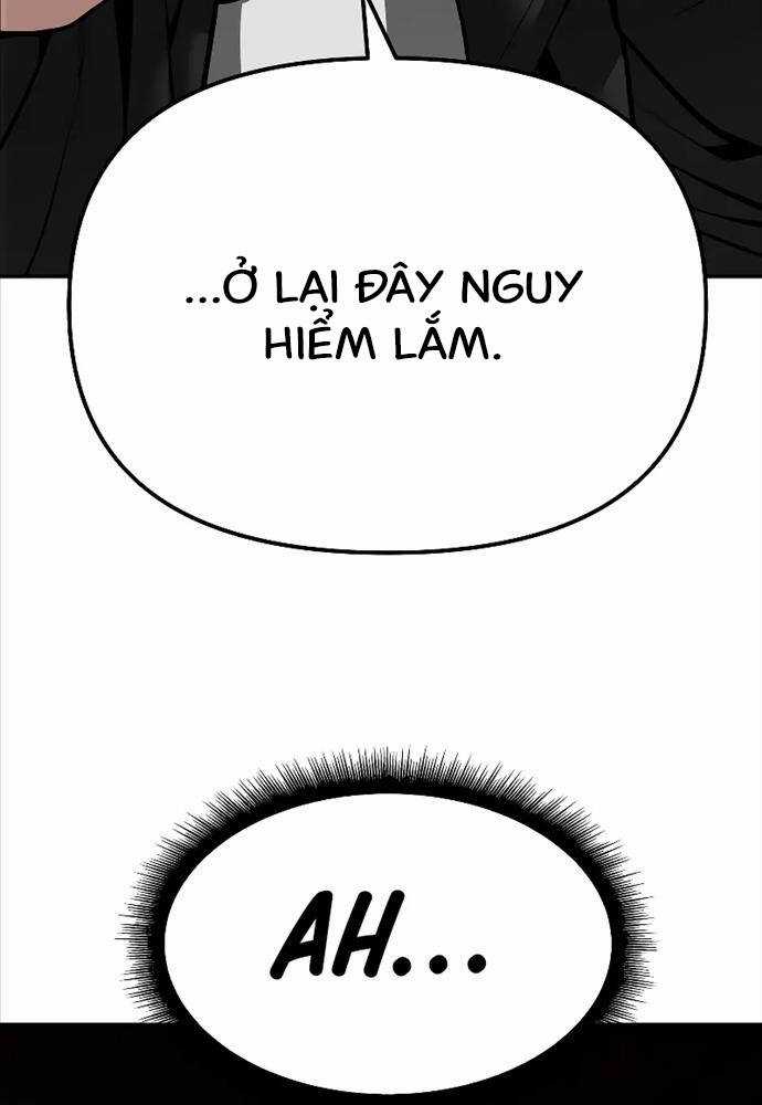 Giang Hồ Thực Thi Công Lý Chapter 84 trang 25