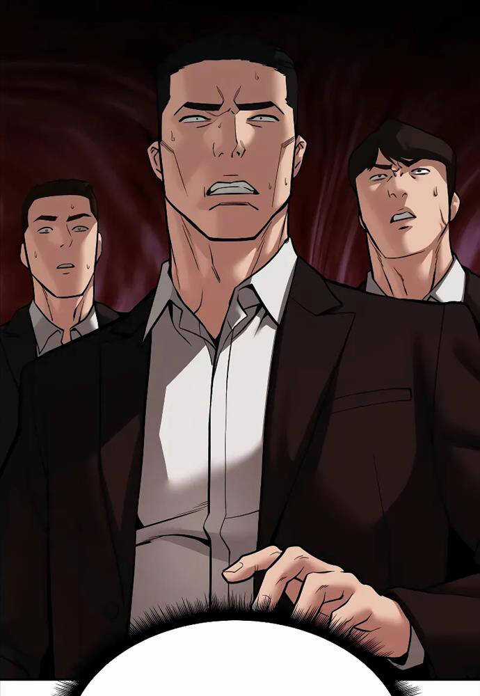 Giang Hồ Thực Thi Công Lý Chapter 84 trang 26