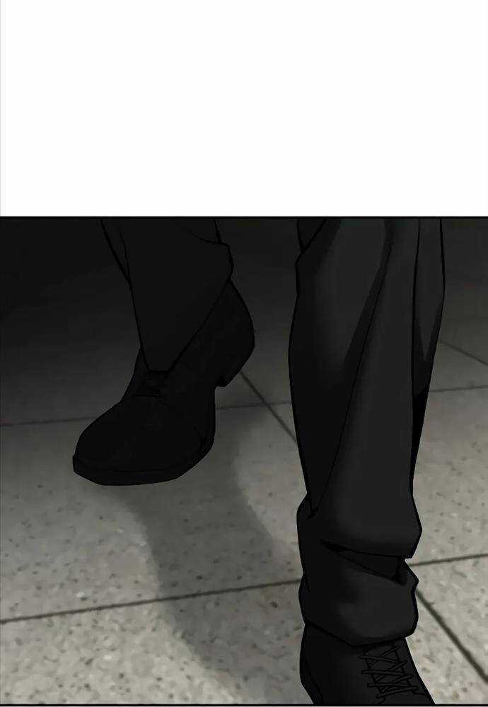 Giang Hồ Thực Thi Công Lý Chapter 84 trang 28