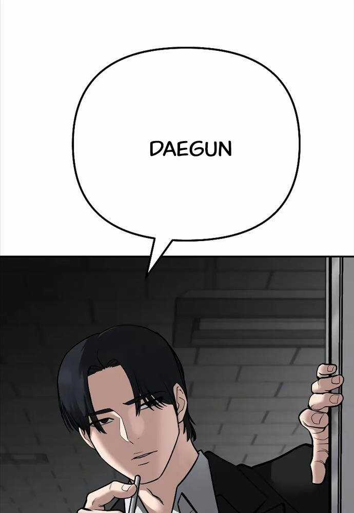 Giang Hồ Thực Thi Công Lý Chapter 84 trang 29