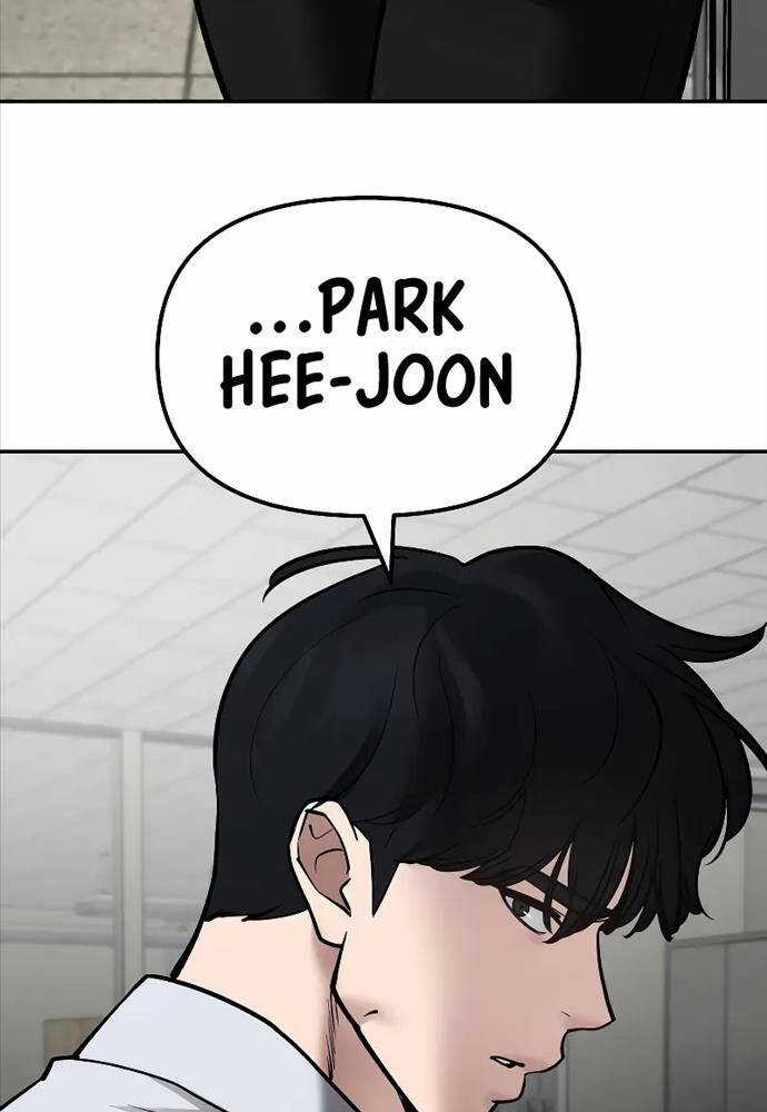 Giang Hồ Thực Thi Công Lý Chapter 84 trang 31