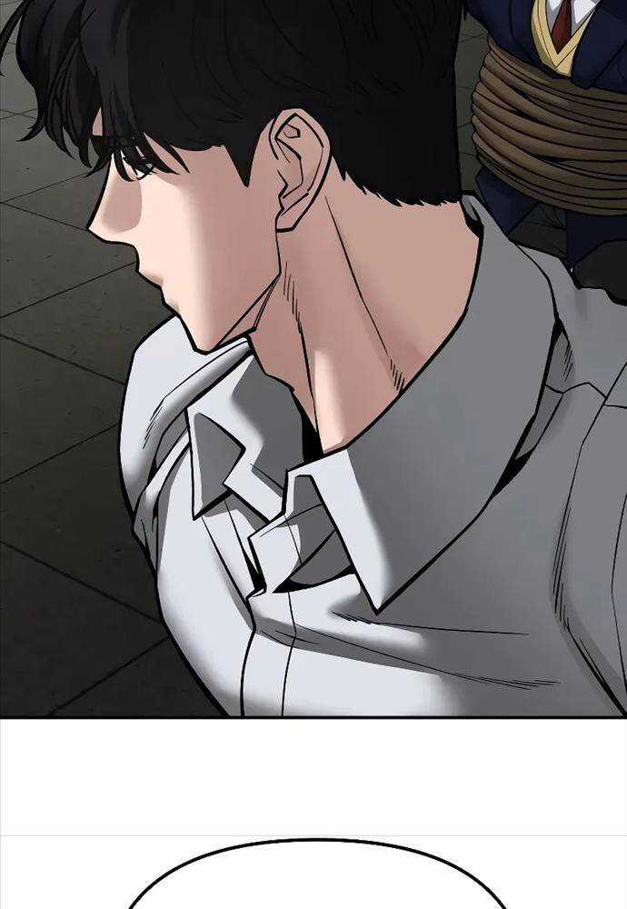 Giang Hồ Thực Thi Công Lý Chapter 84 trang 36