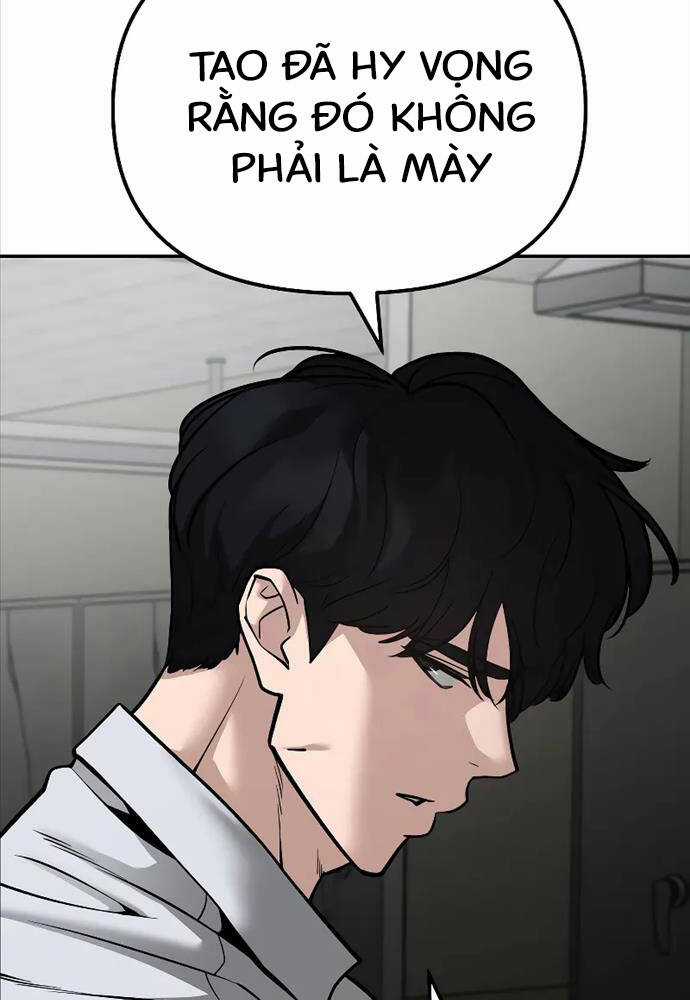 Giang Hồ Thực Thi Công Lý Chapter 84 trang 37