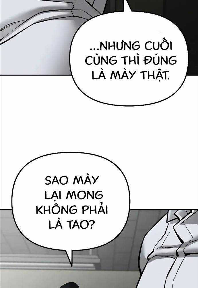 Giang Hồ Thực Thi Công Lý Chapter 84 trang 38