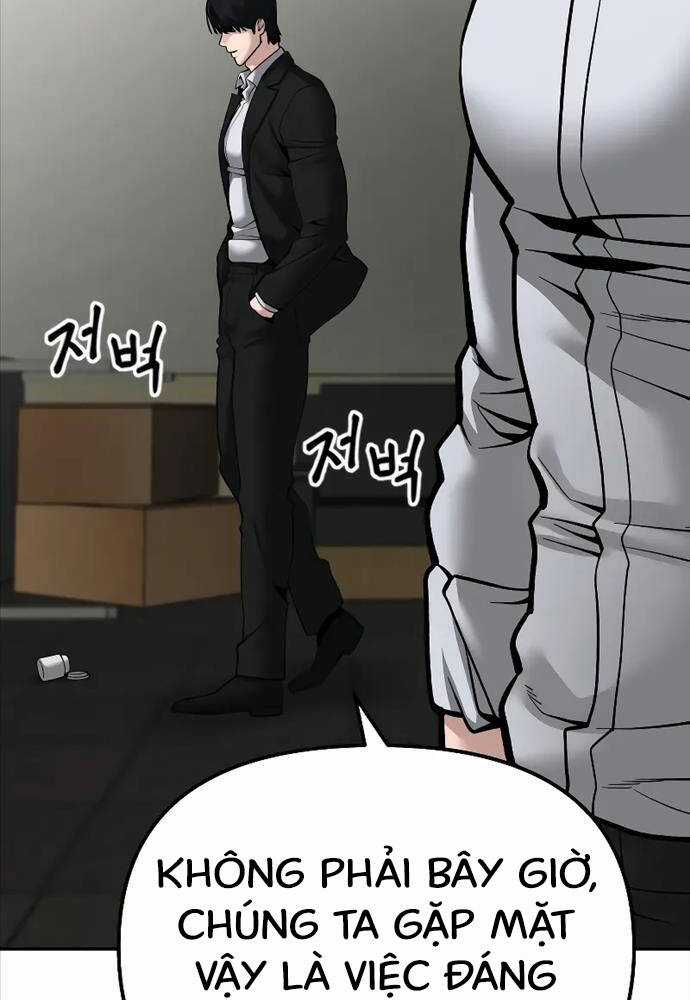 Giang Hồ Thực Thi Công Lý Chapter 84 trang 39