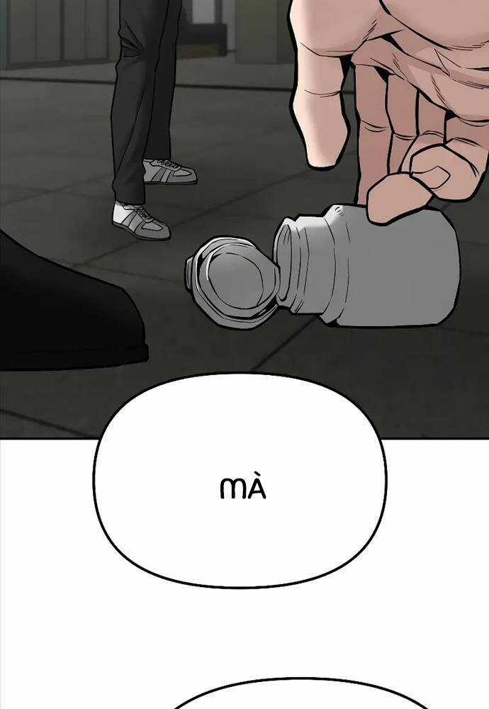 Giang Hồ Thực Thi Công Lý Chapter 84 trang 41