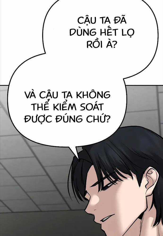 Giang Hồ Thực Thi Công Lý Chapter 84 trang 42
