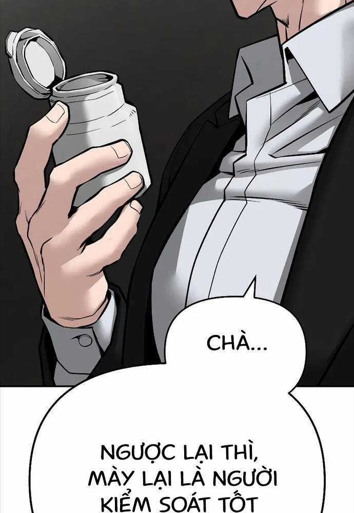 Giang Hồ Thực Thi Công Lý Chapter 84 trang 43