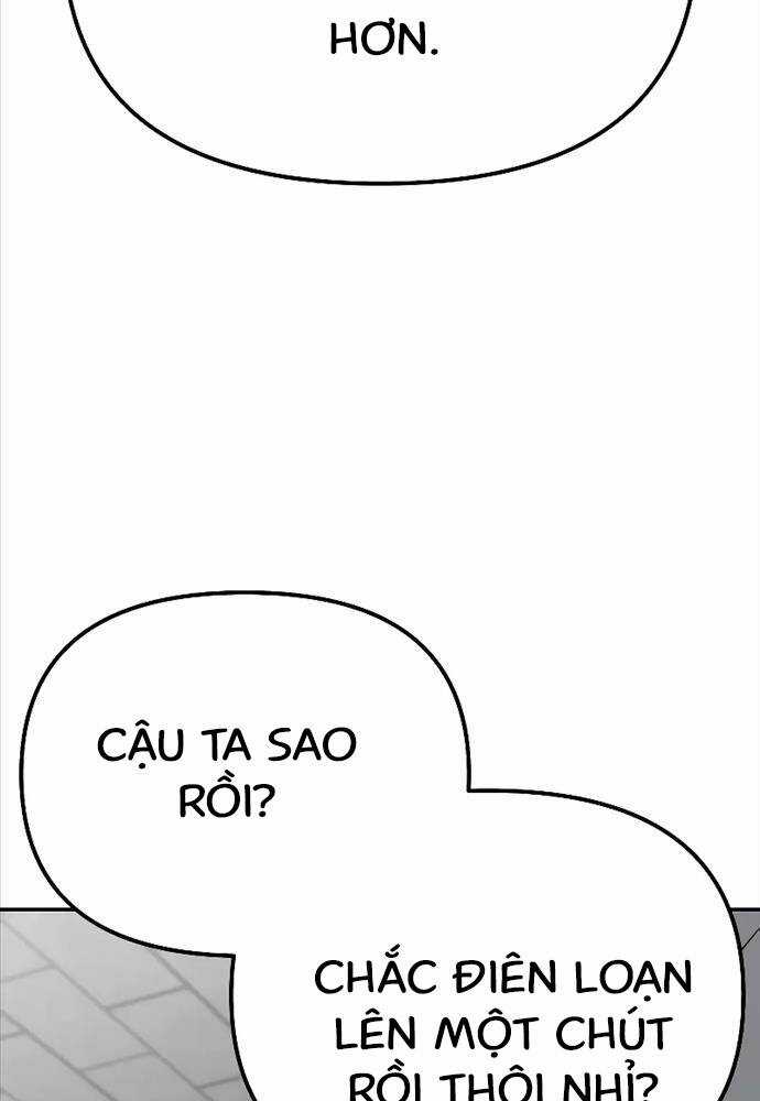 Giang Hồ Thực Thi Công Lý Chapter 84 trang 44