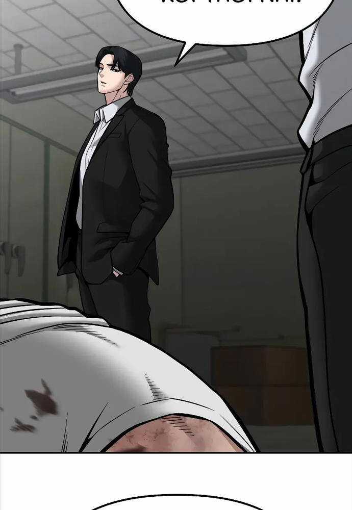 Giang Hồ Thực Thi Công Lý Chapter 84 trang 45