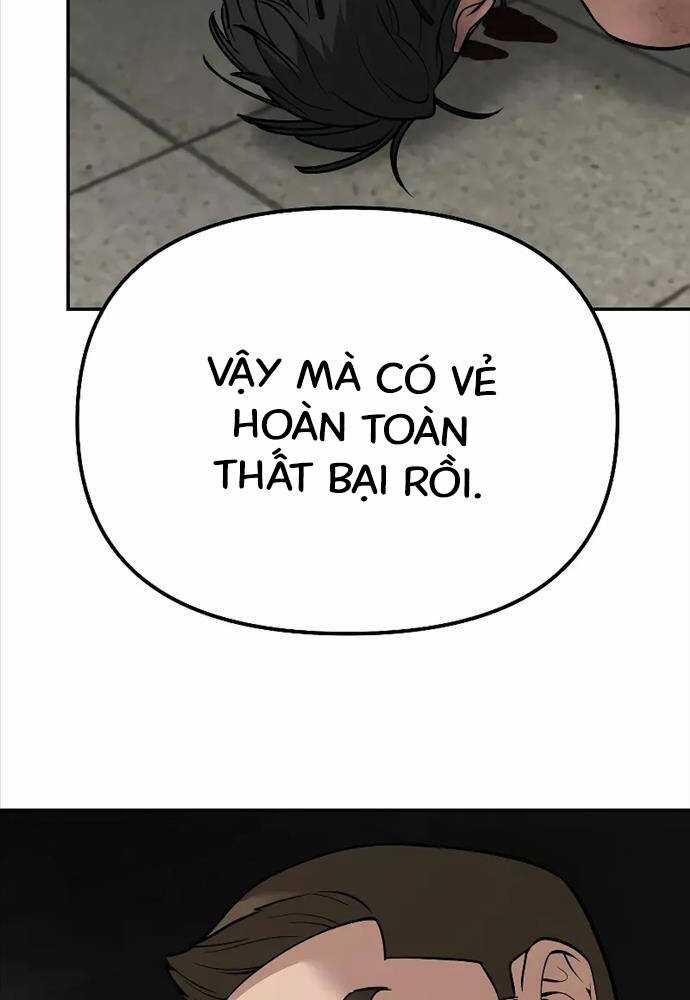 Giang Hồ Thực Thi Công Lý Chapter 84 trang 47