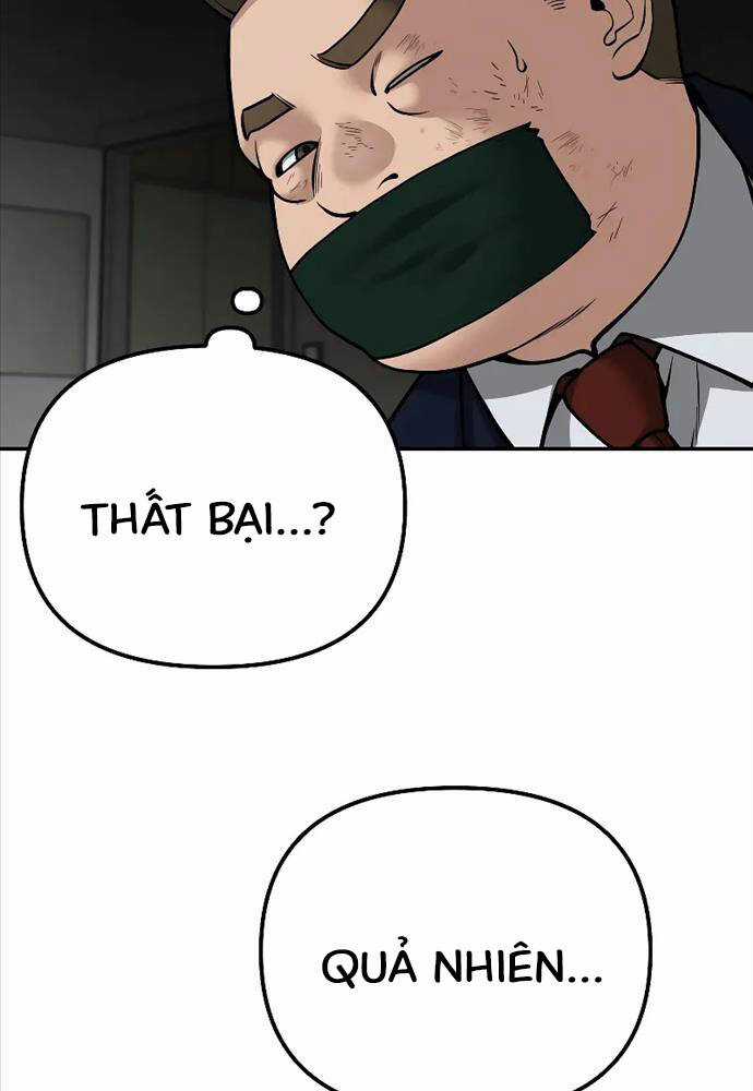 Giang Hồ Thực Thi Công Lý Chapter 84 trang 48