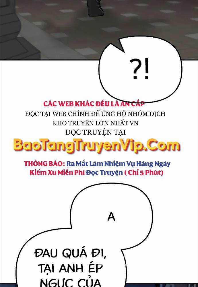 Giang Hồ Thực Thi Công Lý Chapter 84 trang 5