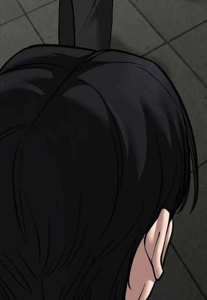 Giang Hồ Thực Thi Công Lý Chapter 84 trang 51