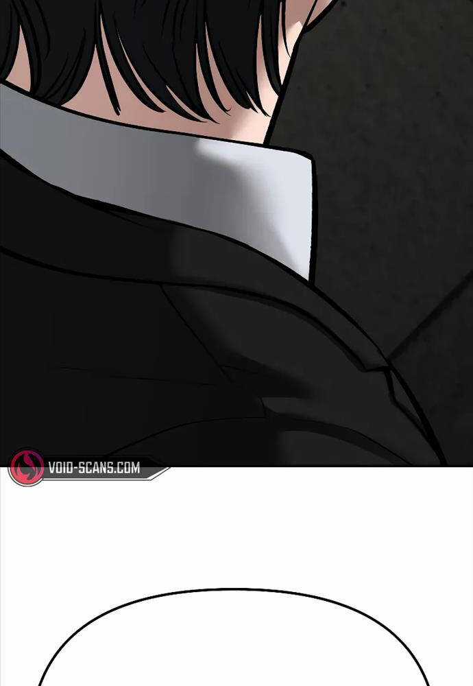 Giang Hồ Thực Thi Công Lý Chapter 84 trang 52