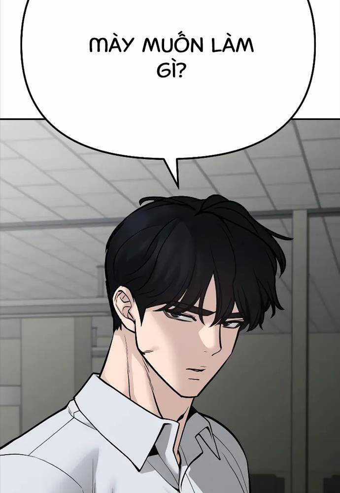 Giang Hồ Thực Thi Công Lý Chapter 84 trang 53