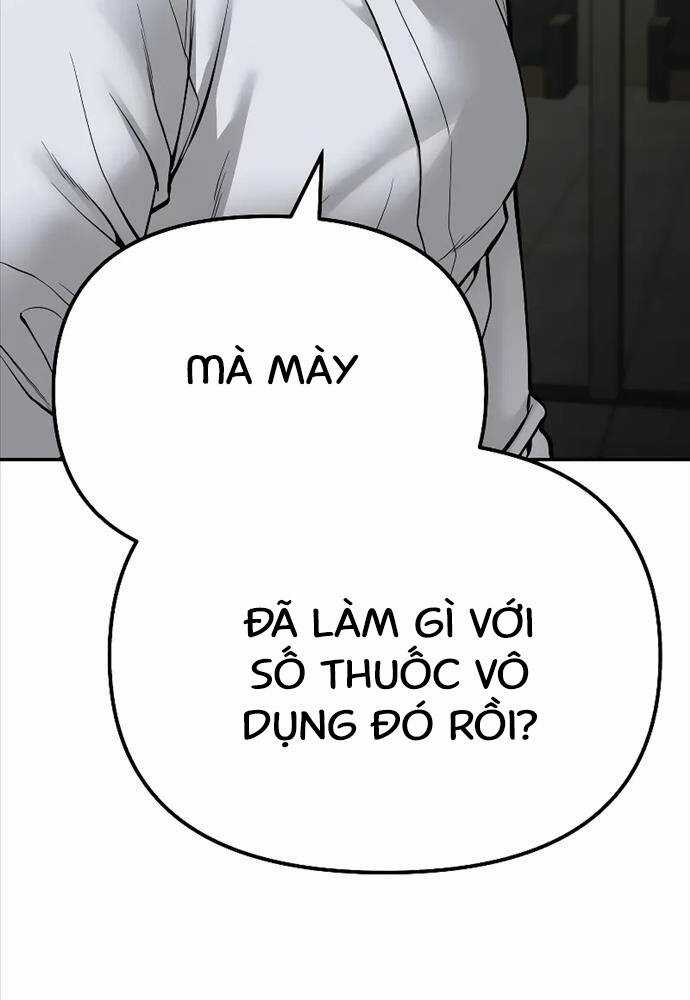 Giang Hồ Thực Thi Công Lý Chapter 84 trang 54