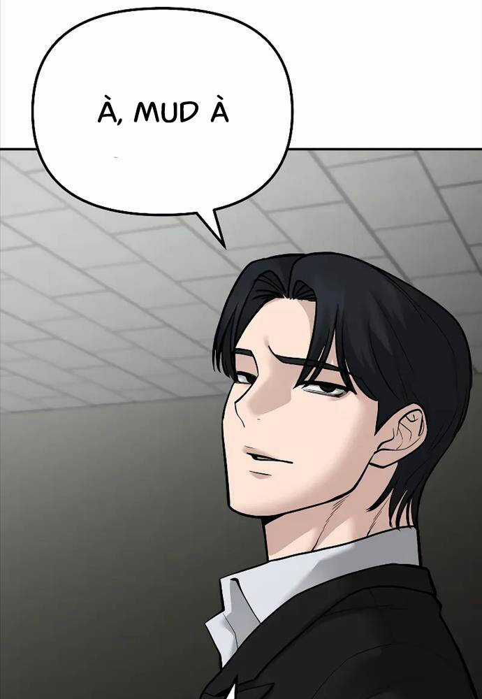 Giang Hồ Thực Thi Công Lý Chapter 84 trang 55