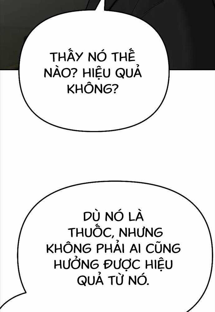 Giang Hồ Thực Thi Công Lý Chapter 84 trang 56