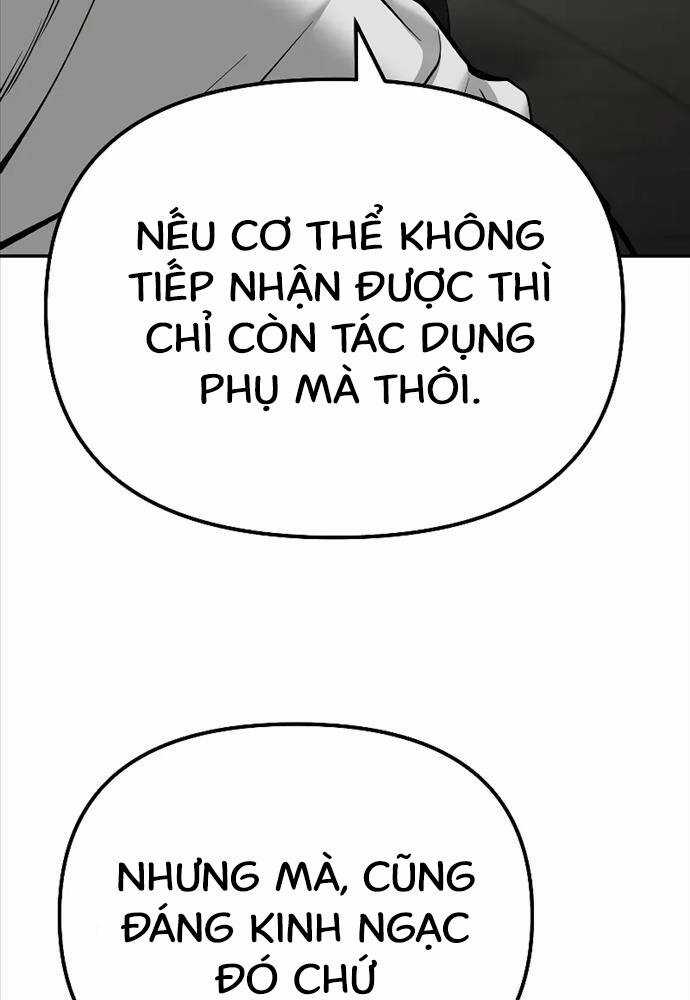 Giang Hồ Thực Thi Công Lý Chapter 84 trang 58