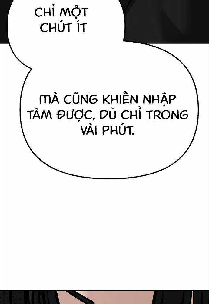 Giang Hồ Thực Thi Công Lý Chapter 84 trang 60