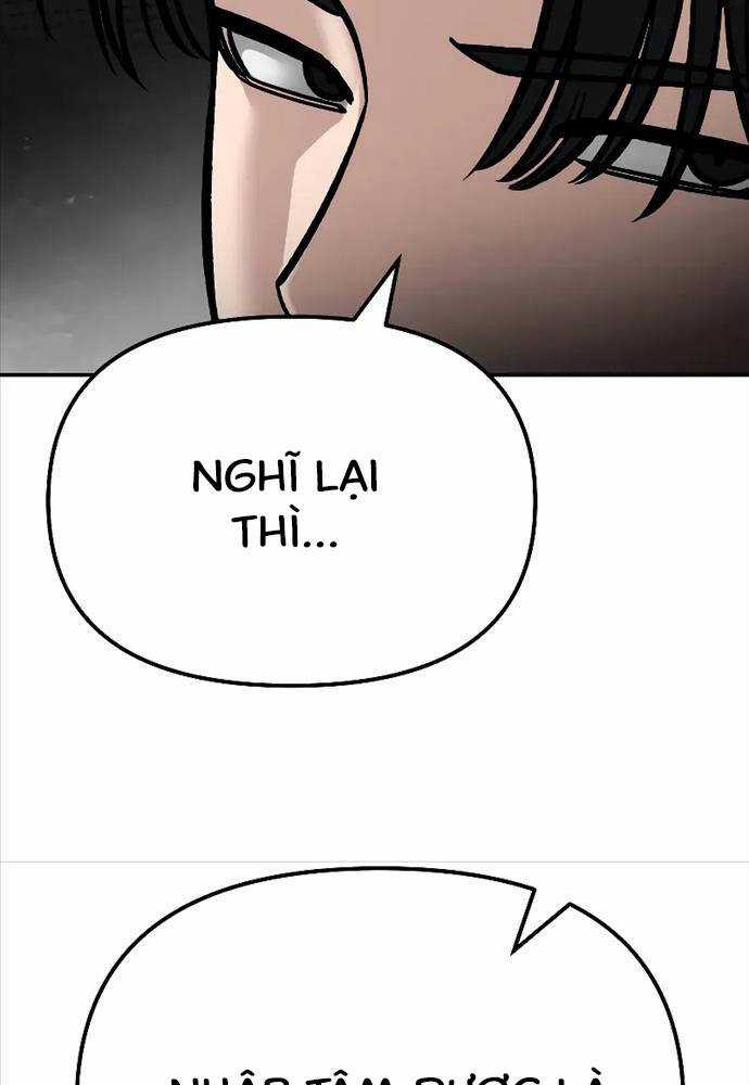 Giang Hồ Thực Thi Công Lý Chapter 84 trang 61