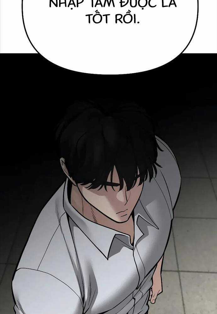 Giang Hồ Thực Thi Công Lý Chapter 84 trang 62