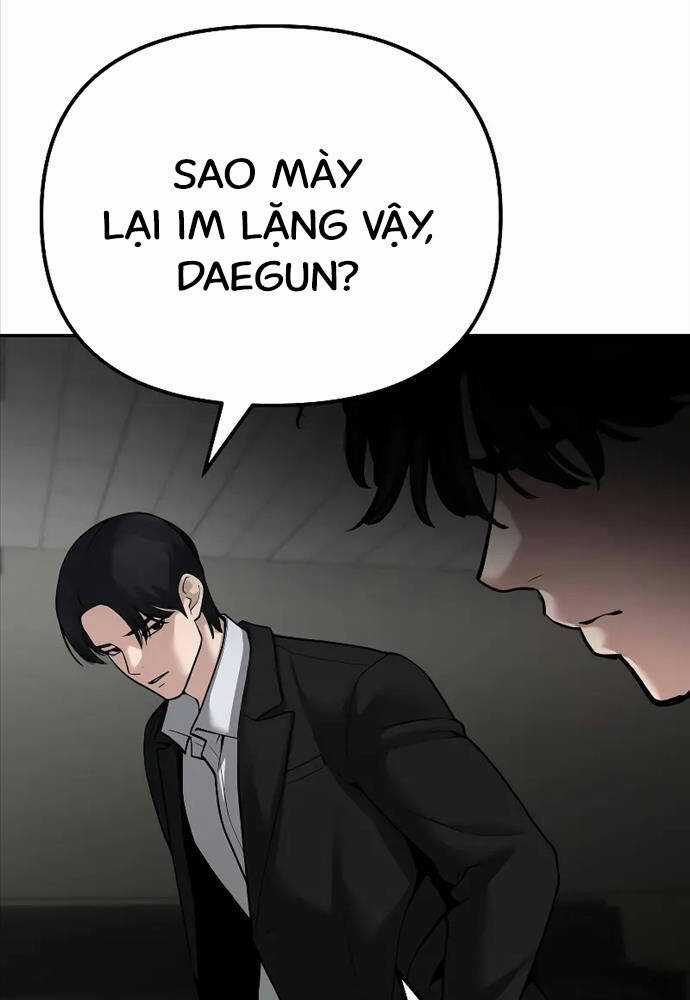 Giang Hồ Thực Thi Công Lý Chapter 84 trang 64