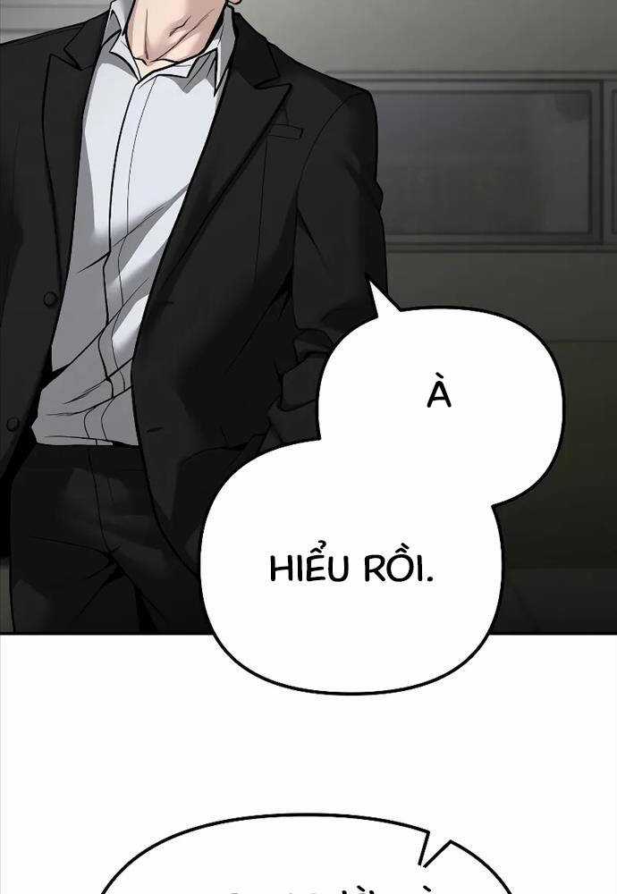 Giang Hồ Thực Thi Công Lý Chapter 84 trang 66