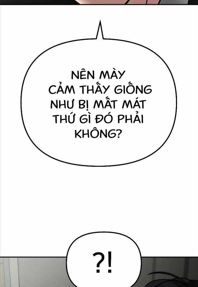 Giang Hồ Thực Thi Công Lý Chapter 84 trang 69