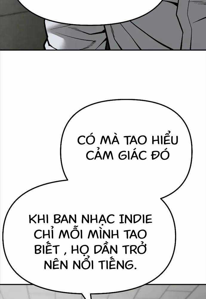 Giang Hồ Thực Thi Công Lý Chapter 84 trang 71