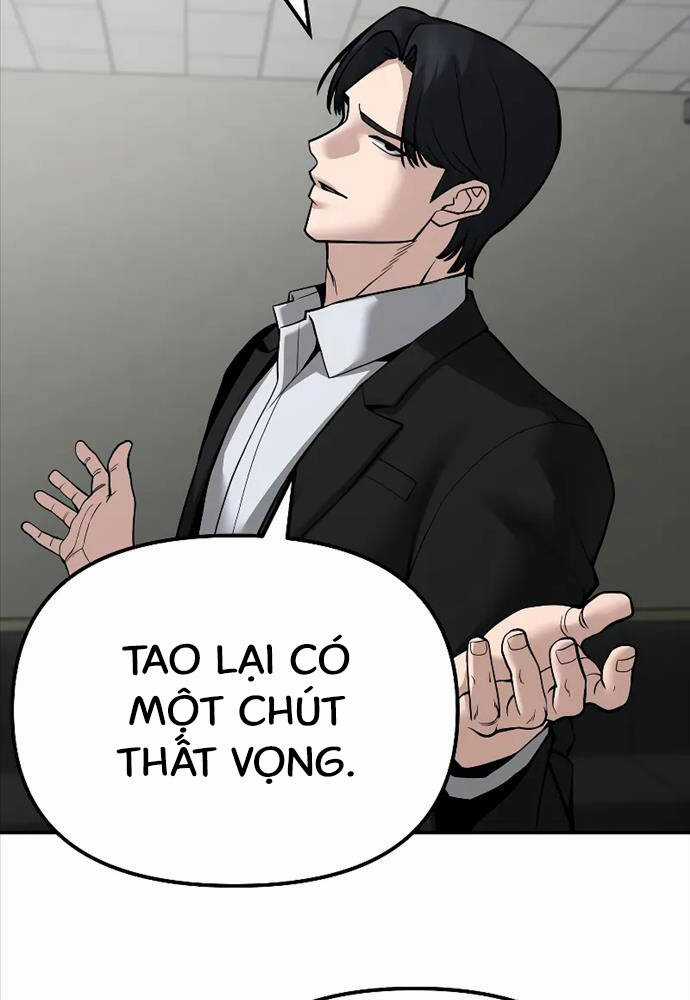 Giang Hồ Thực Thi Công Lý Chapter 84 trang 72