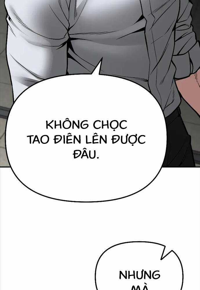 Giang Hồ Thực Thi Công Lý Chapter 84 trang 76