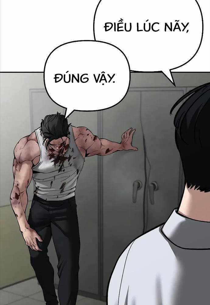 Giang Hồ Thực Thi Công Lý Chapter 84 trang 78