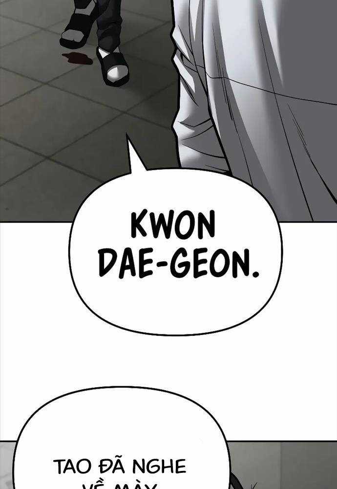 Giang Hồ Thực Thi Công Lý Chapter 84 trang 79