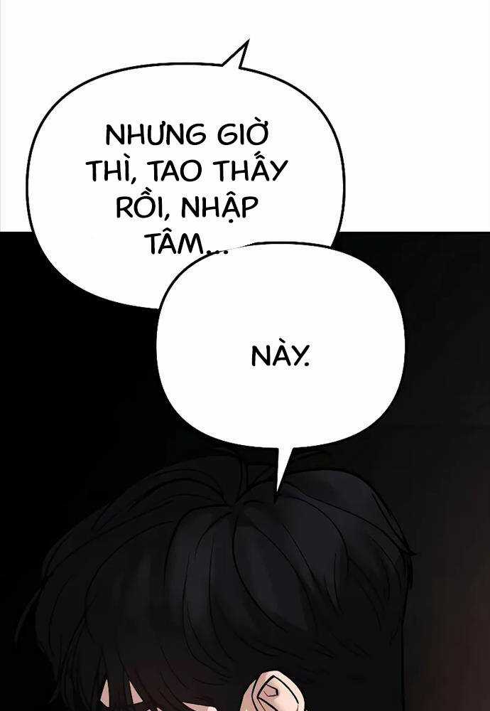 Giang Hồ Thực Thi Công Lý Chapter 84 trang 82